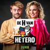 undefined De H van Hetero