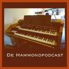 undefined De HammondPodcast