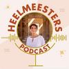 undefined De Heelmeesters Podcast