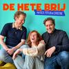 undefined De Hete Brij met Alex, Pepijn en Christine