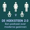 undefined De Hoeksteen 2.0