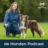 undefined de Honden Podcast