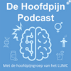 undefined De Hoofdpijn podcast