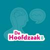 undefined De Hoofdzaak