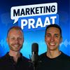 undefined Marketingpraat