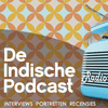 undefined De Indische Podcast
