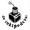 undefined De Inktpodcast