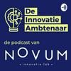 undefined De Innovatie Ambtenaar