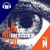 undefined De Insider