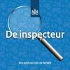 undefined De inspecteur