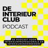 undefined De Interieur Club Podcast