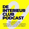 undefined De Interieur Club Podcast