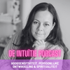 undefined De intuïtie podcast