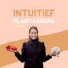 undefined De Intuïtief Plantaardig podcast