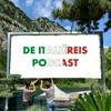 undefined De Italiëreis Podcast
