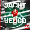 undefined De jacht op de jeugd