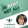 undefined de JE BENT HET AL! podcast