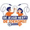 undefined De jeugd heeft de toekomst
