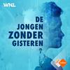 undefined De Jongen Zonder Gisteren