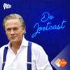 undefined De Jortcast