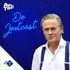 undefined De Jortcast