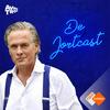 undefined De Jortcast