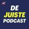 undefined De Juiste Podcast