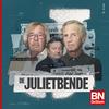 undefined De Julietbende