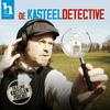 undefined De Kasteeldetective