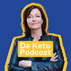 undefined De Keto Podcast