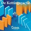 undefined De Kettingreactie