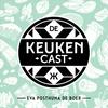 undefined De KeukenCast