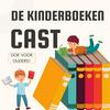 undefined De kinderboekencast