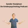 undefined De kinderpsycholoog Podcast