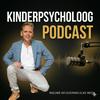 undefined De kinderpsycholoog Podcast - Sander Kooijman