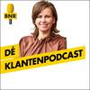 undefined Dé Klantenpodcast | BNR