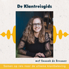 undefined De Klantreisgids