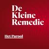 undefined De Kleine Remedie Podcast