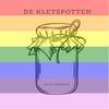undefined De kletspotten