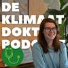 undefined De Klimaat Dokter