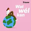undefined Wat wél kan