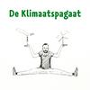 undefined De Klimaatspagaat