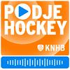 undefined Podje Hockey