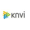 undefined De KNVI Podcast