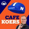 undefined Café Koers