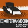 undefined De Kofferbakmoord