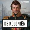 undefined De Koloniën