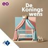 undefined De Koningswens