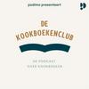 undefined De Kookboekenclub
