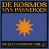 undefined De kosmos van Pannekoek